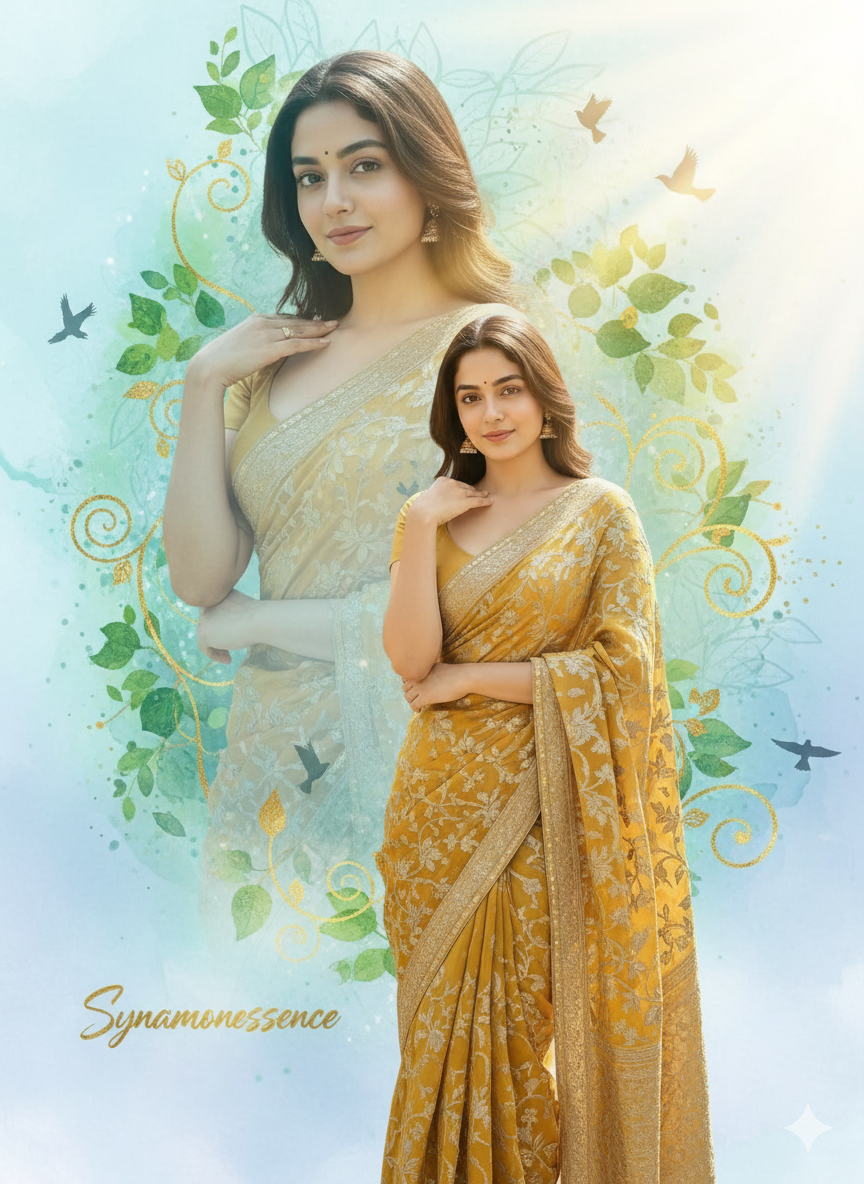 Double pic prompt for girl