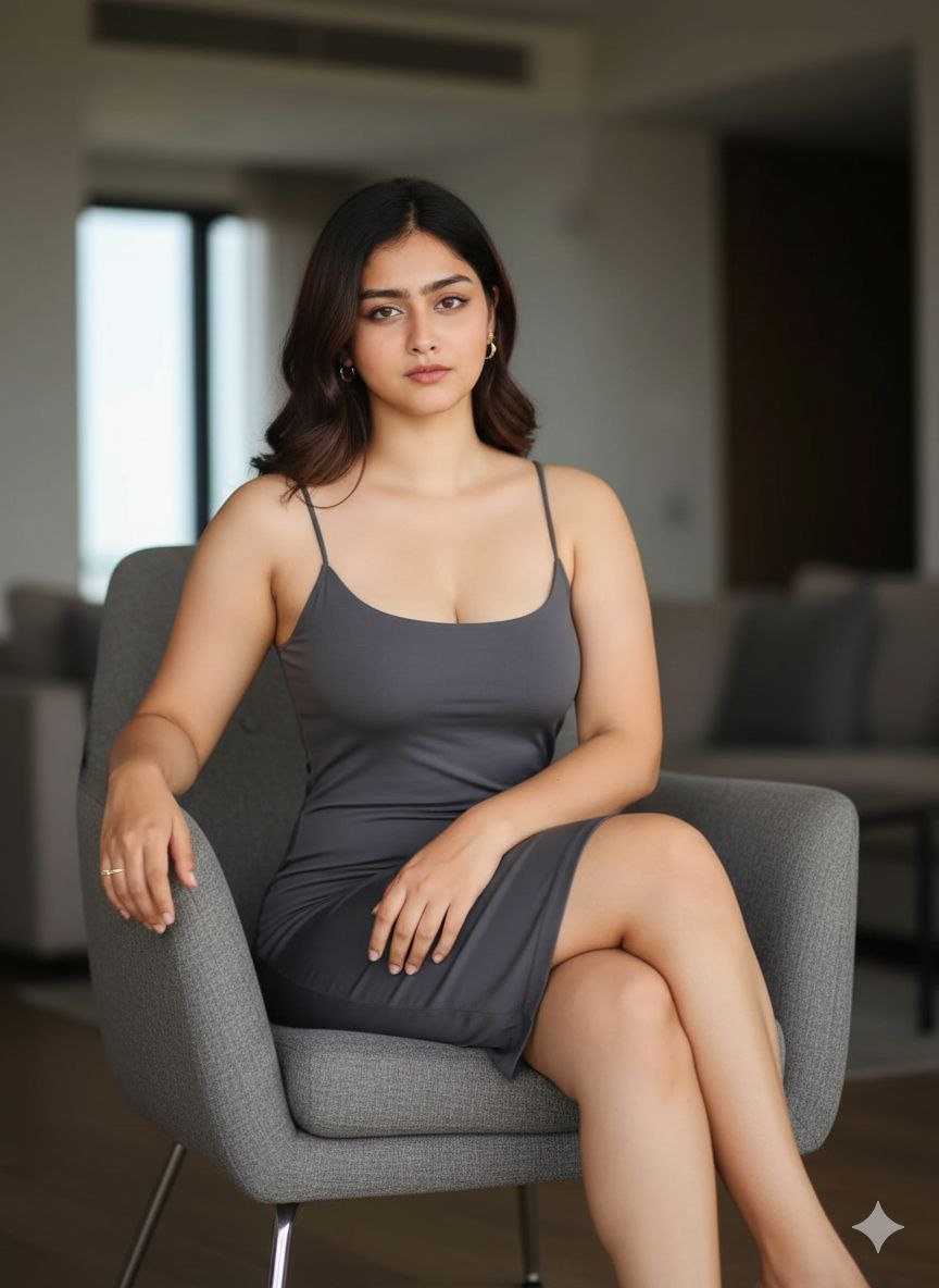 Trending ai prompt for girl