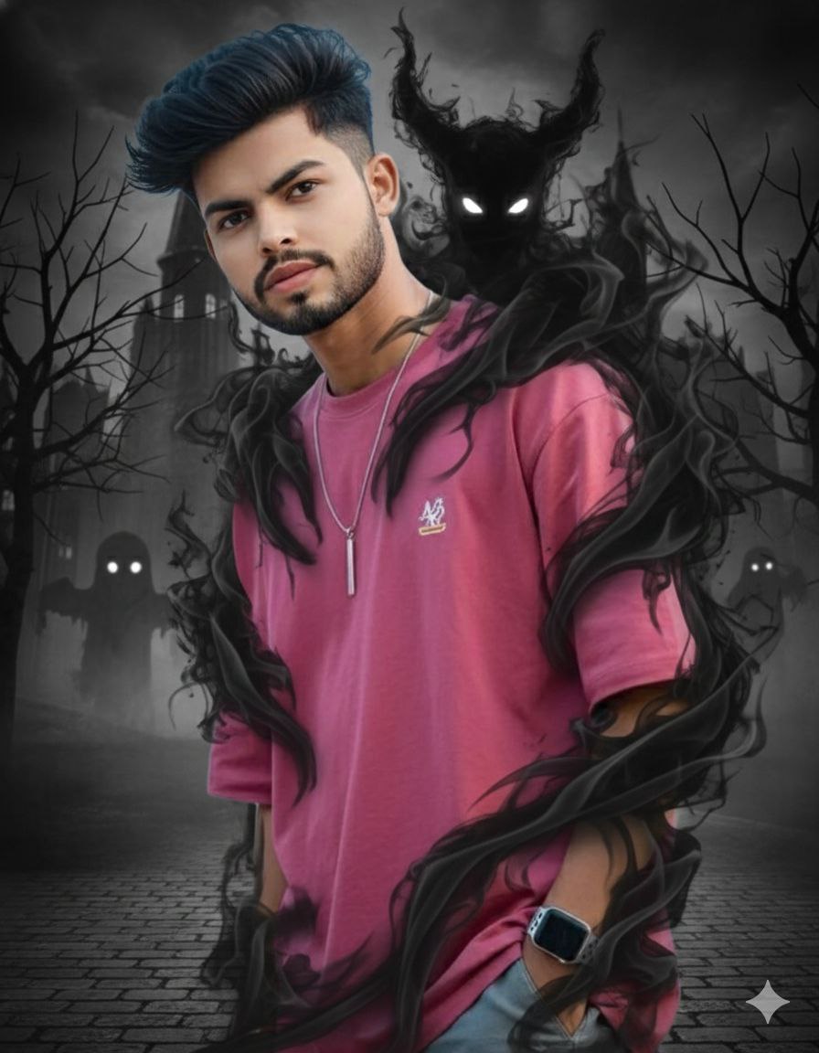 Trending prompt for instagram boy