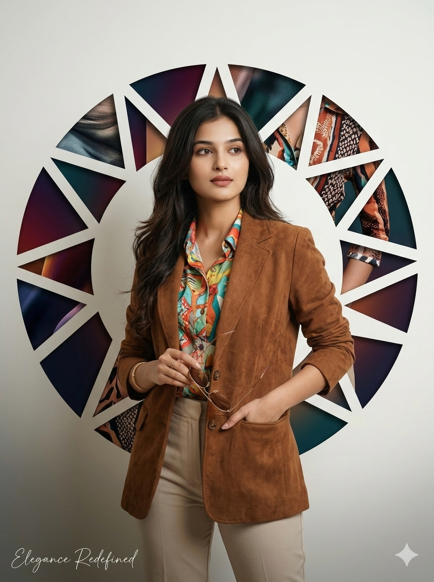 Chatgpt Girls Natural Ai Photo Editing Prompts