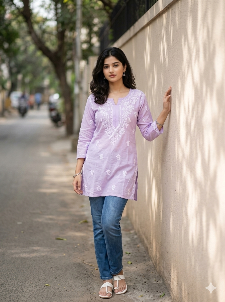 Trending ai prompt for instagram girl