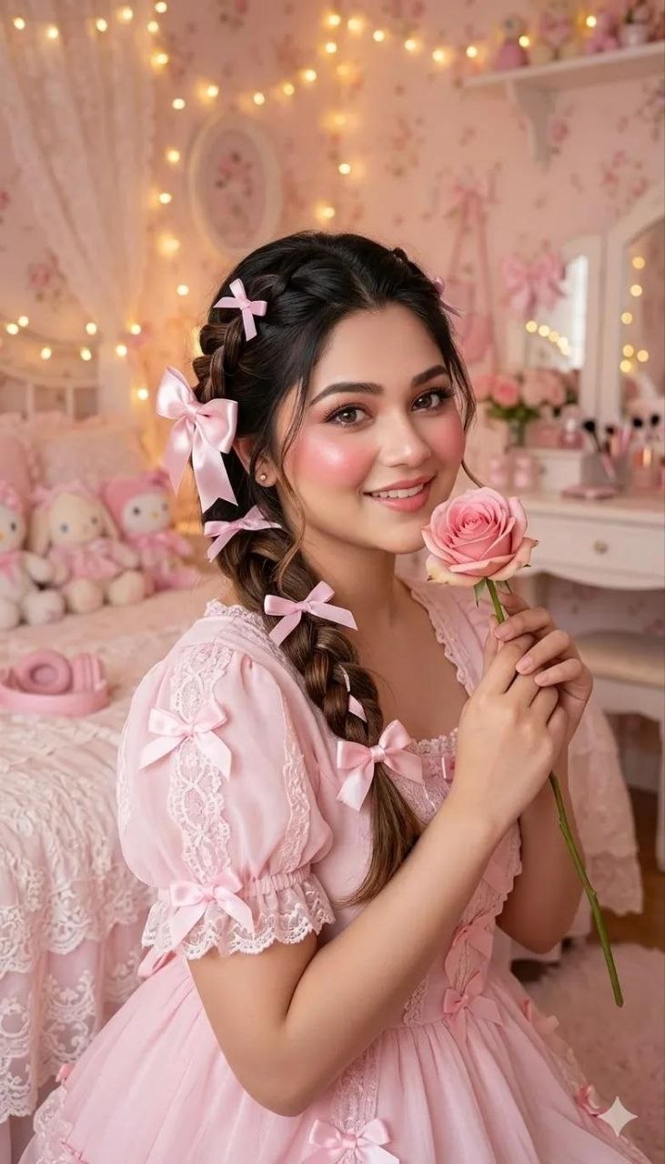 Trending gemini ai prompt